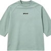 Product Only Cutout