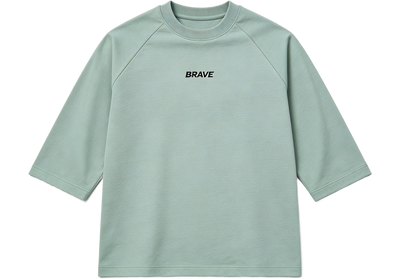 Product Only Cutout