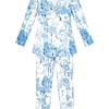 Product Only Cutout