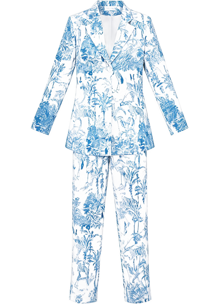 Product Only Cutout