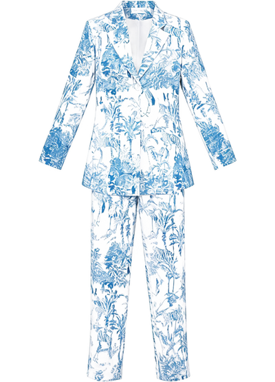 Product Only Cutout