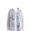 Product Only Cutout