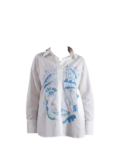 Product Only Cutout