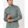 Product Only Image