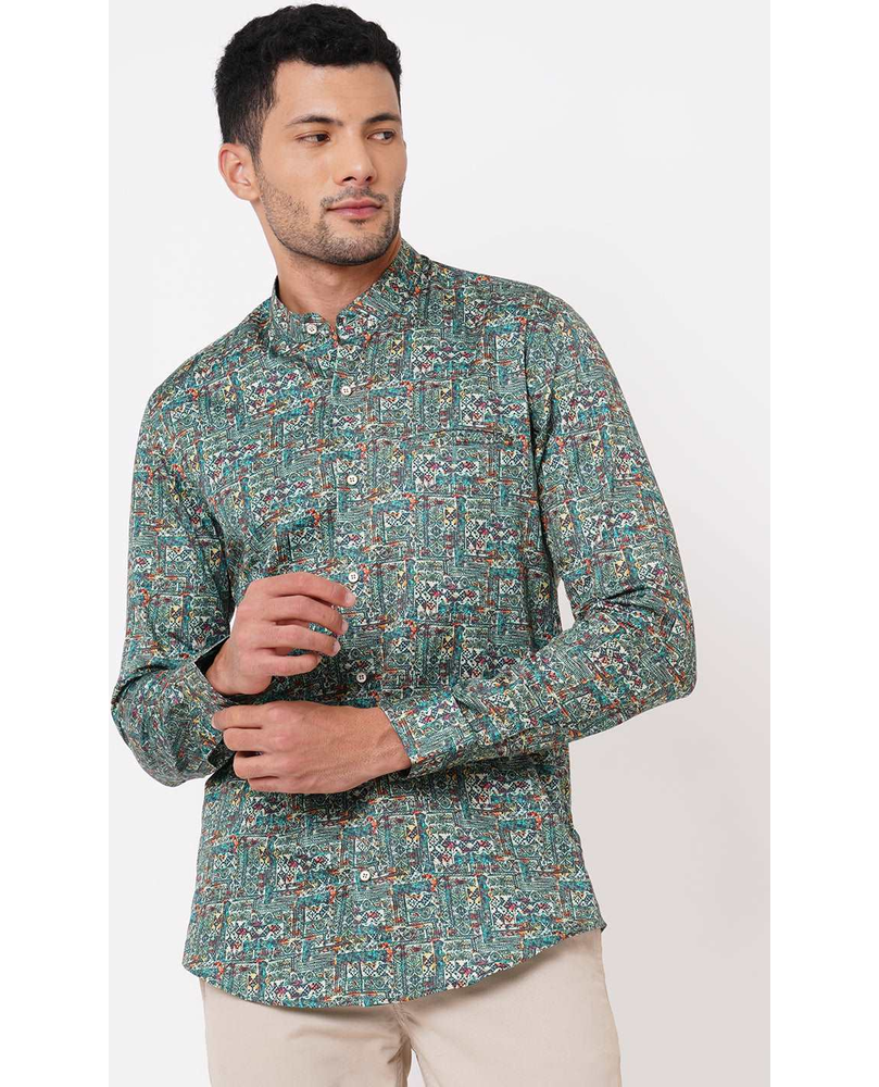 Product Only Image