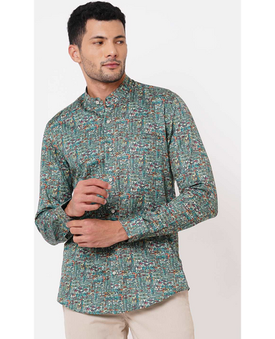 Product Only Image