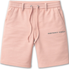 Product Only Image