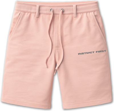 Product Only Image