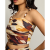 Multi-Color