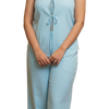 Cutout Image