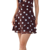 Cutout Image