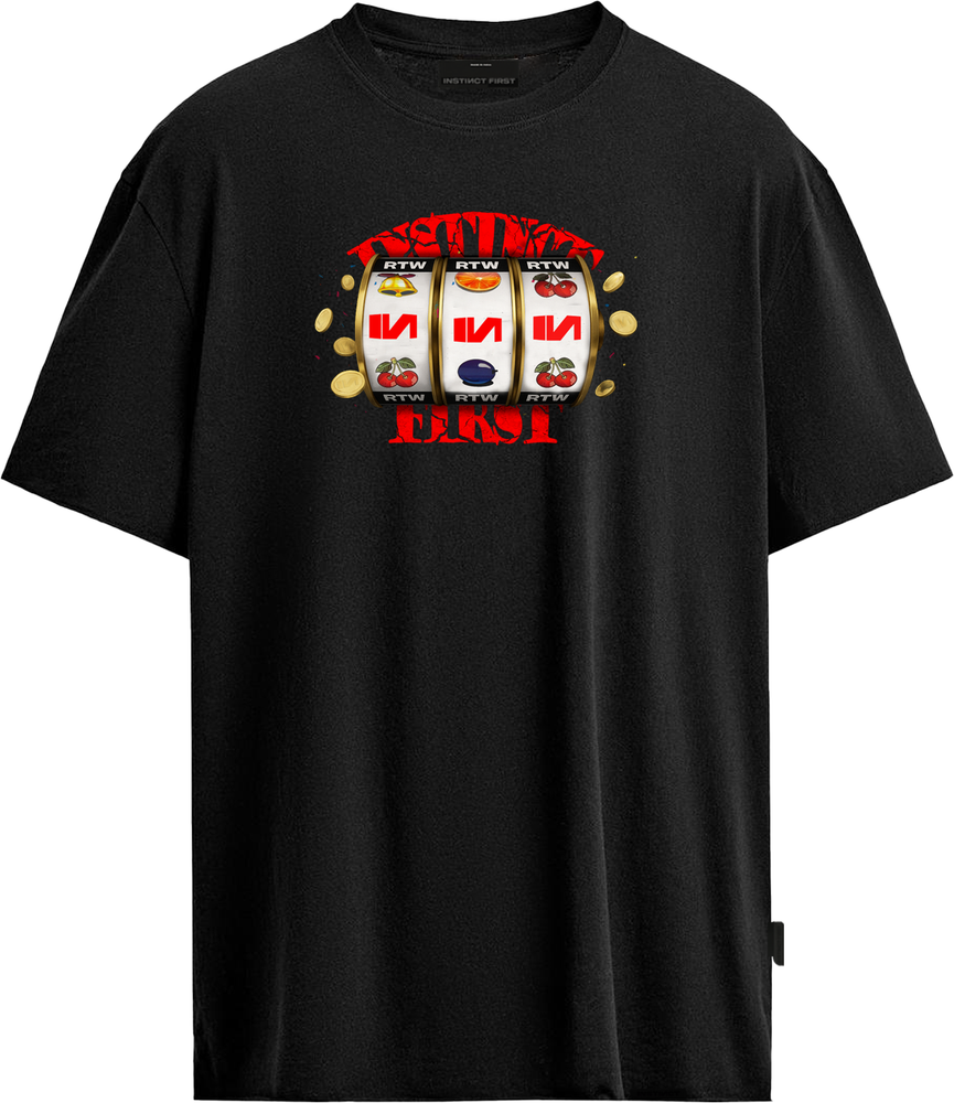 Product Only Image