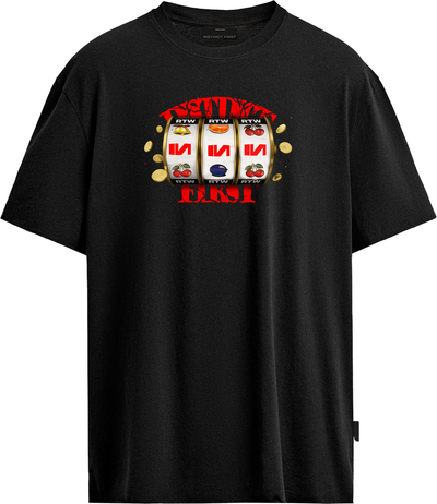 Product Only Image