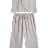 Product Only Cutout