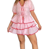 Cutout Image