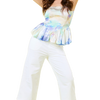 Cutout Image