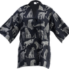 Product Only Cutout