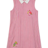 Product Only Cutout