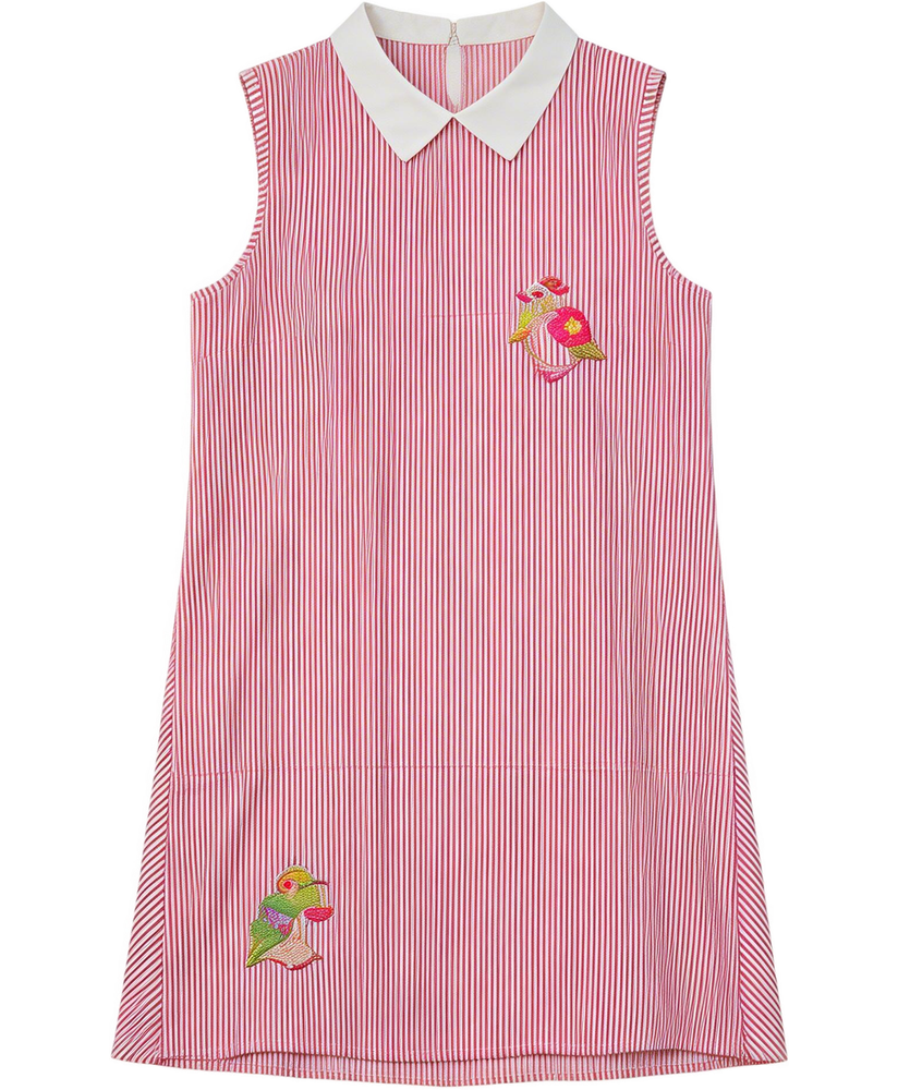 Product Only Cutout