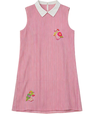 Product Only Cutout