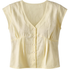 Product Only Cutout