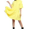 Cutout Image