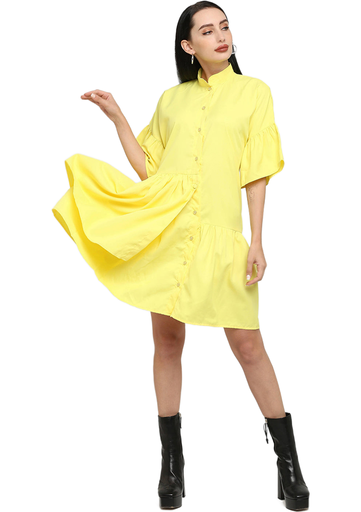 Cutout Image