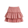Product Only Cutout