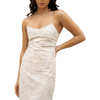 Cutout Image