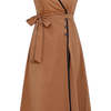 Product Only Cutout