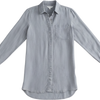 Product Only Cutout