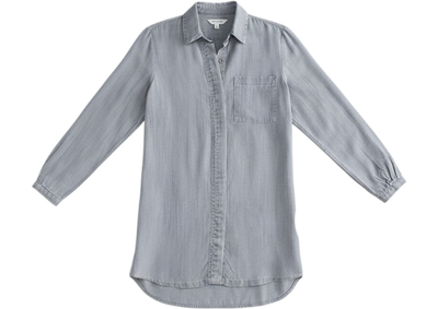 Product Only Cutout