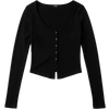 Product Only Cutout