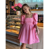 Product Only Image