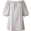 Product Only Cutout