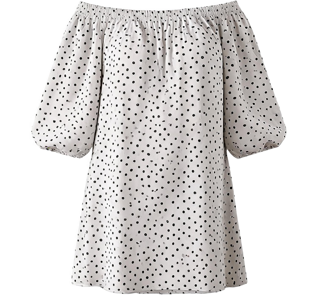 Product Only Cutout