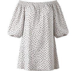 Product Only Cutout