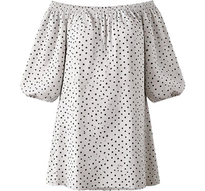 Product Only Cutout