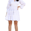 Cutout Image