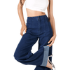 Cutout Image