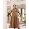 Product Only Image
