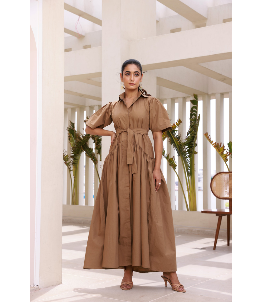 Product Only Image