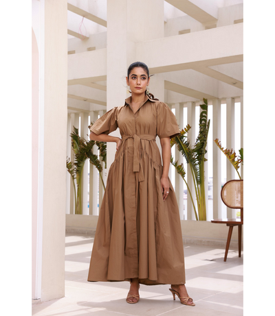 Product Only Image
