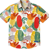 Product Only Cutout
