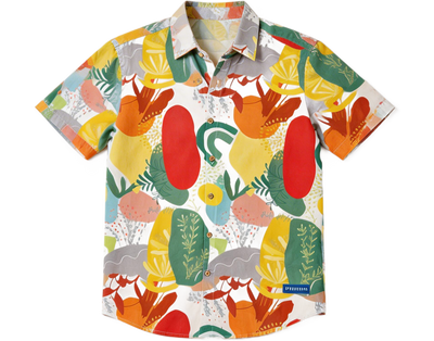 Product Only Cutout