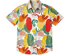 Multi-Color