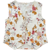 Product Only Cutout