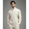 Product Only Image