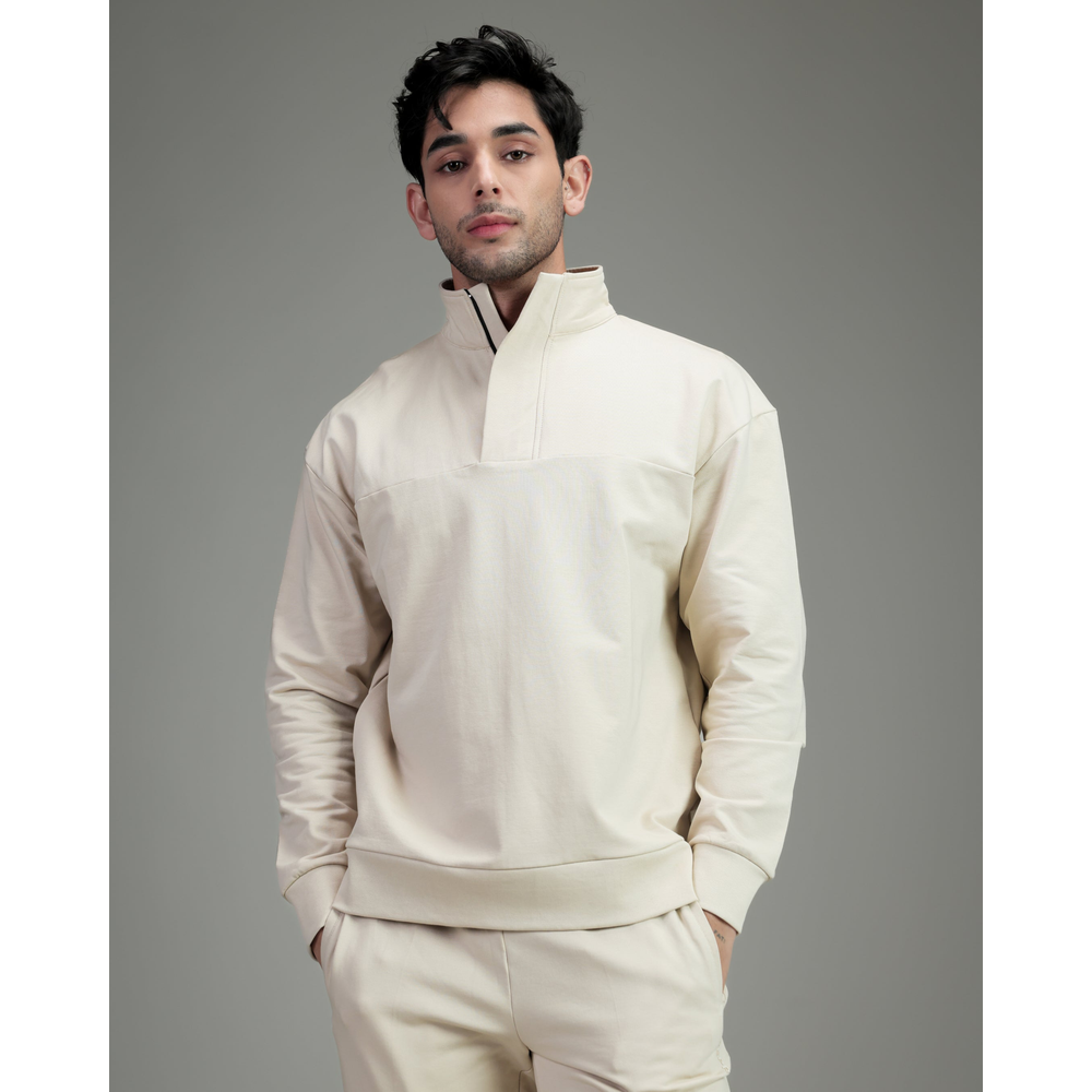 Product Only Image