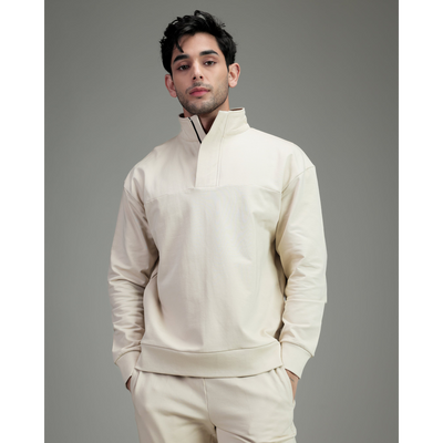 Product Only Image